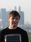 Знакомства в г. Москва: Игорь, 23 - ищет Девушку от 18  до 30