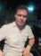 Знакомства в г. Москва: Leo, 36 - ищет Девушку от 28  до 35