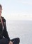 Знакомства в г. Москва: Evgeniya, 32 - ищет Парня от 32  до 37