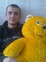 Знакомства в г. Санкт-Петербург: Tolik, 28 - ищет Девушку