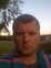Знакомства в г. Ярославль: Павел, 35 - ищет Девушку от 18  до 38