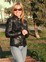 Знакомства в г. Казань: Елена, 29 - ищет Парня от 26  до 35