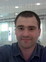 Знакомства в г. Киров: игорь, 33 - ищет Девушку от 32
