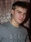 Знакомства в г. Москва: Дима, 27 - ищет Девушку