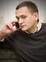 Знакомства в г. Ессентуки: Юрий, 29 - ищет Девушку от 18  до 30