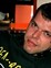 Знакомства в г. Старая Купавна: Antony, 28 - ищет Девушку