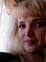 Знакомства в г. Тайшет: Nadin, 30 - ищет Парня от 30