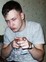Знакомства в г. Ижевск: Алексей, 22 - ищет Девушку от 19