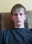 Знакомства в г. Хабаровск: Дима, 20 - ищет Девушку