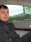Знакомства в г. Москва: ЧеловечеК, 30 - ищет Девушку от 20 Знакомства в г. Москва: ЧеловечеК, 30 - ищет Девушку от 20