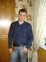 Знакомства в г. Москва: Андрей, 28 - ищет Девушку