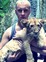 Знакомства в г. Узловая: Дима, 26 - ищет Девушку