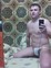 Знакомства в г. Москва: Ivan, 34 - ищет Девушку от 18  до 45
