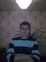 Знакомства в г. Краснодар: саша, 21 - ищет Девушку
