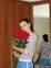 Знакомства в г. Королев: Марина, 27 - ищет Парня; Девушку