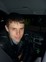 Знакомства в г. Михайловка: Александр, 23 - ищет Девушку