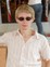 Знакомства в г. Саратов: Nargin, 23 - ищет Девушку