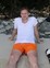 Знакомства в г. Москва: DMITRY, 30 - ищет Девушку от 18  до 30