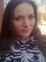 Знакомства в г. Ярославль: Анастасия, 31 - ищет Девушку от 28  до 40