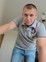 Знакомства в г. Таганрог: sanya, 24 - ищет Девушку от 16  до 19