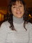 Знакомства в г. Москва: elena, 31 - ищет Парня от 30  до 40