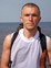 Знакомства в г. Сосновый Бор: Виталий, 30 - ищет Девушку от 26  до 32