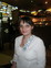 Знакомства в г. Архангельск: inessa, 35 - ищет Парня от 34  до 39