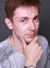 Знакомства в г. Домодедово: Mr.Positiff, 33 - ищет Девушку