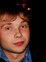 Знакомства в г. Раменское: Дмитрий, 23 - ищет Девушку
