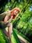 Знакомства в г. Санкт-Петербург: Elena, 29 - ищет Парня от 28  до 35