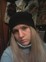 Знакомства в г. Москва: victoria, 22 - ищет Парня от 18  до 30