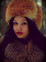 Знакомства в г. Москва: FoxyHot, 20 - ищет Девушку до 25