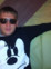Знакомства в г. Мурманск: nic, 26 - ищет Девушку