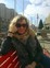 Знакомства в г. Санкт-Петербург: Елена, 22 - ищет Парня от 23  до 28