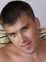 Знакомства в г. Пермь: Misha, 24 - ищет Девушку от 19  до 24