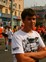 Знакомства в г. Копейск: Владислав, 19 - ищет Девушку от 17