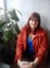 Знакомства в г. Артем: Альбина, 22 - ищет Парня от 30  до 35