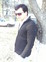 Знакомства в г. Белгород: Zafar, 22 - ищет Девушку