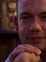 Знакомства в г. Одинцово: Андрей, 29 - ищет Девушку