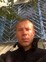 Знакомства в г. Чебоксары: евгений, 33 - ищет Девушку от 25  до 31