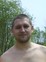 Знакомства в г. Хабаровск: Дмитрий, 34 - ищет Девушку от 25  до 35