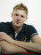 Знакомства в г. Москва: Alex, 25 - ищет Девушку