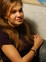 Знакомства в г. Москва: lili, 21 - ищет Парня