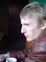 Знакомства в г. Санкт-Петербург: kirill, 30 - ищет Девушку от 20  до 26