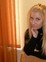 Знакомства в г. Нижний Новгород: Nadya, 19 - ищет Парня