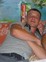 Знакомства в г. Арсеньев: Владимир, 25 - ищет Девушку от 18  до 25