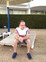 Знакомства в г. Москва: ARTUR, 30 - ищет Девушку