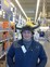 Знакомства в г. Новороссийск: aleksandr, 34 - ищет Девушку