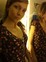 Знакомства в г. Челябинск: Olya, 28 - ищет Парня от 28  до 37