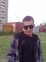 Знакомства в г. Чита: Борис, 21 - ищет Парня; Девушку